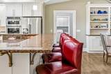 636 Old Plantation Road - Photo 32