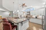636 Old Plantation Road - Photo 33