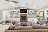 636 Old Plantation Road - Photo 34