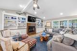 636 Old Plantation Road - Photo 35