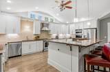 636 Old Plantation Road - Photo 36
