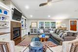 636 Old Plantation Road - Photo 37