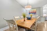 636 Old Plantation Road - Photo 38