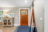 636 Old Plantation Road - Photo 39