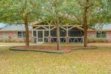 636 Old Plantation Road - Photo 4