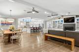 636 Old Plantation Road - Photo 40