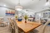 636 Old Plantation Road - Photo 41