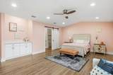 636 Old Plantation Road - Photo 42