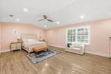 636 Old Plantation Road - Photo 43