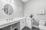 636 Old Plantation Road - Photo 44