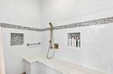 636 Old Plantation Road - Photo 45