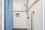 636 Old Plantation Road - Photo 46