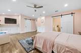 636 Old Plantation Road - Photo 47