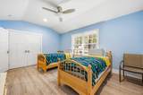 636 Old Plantation Road - Photo 48