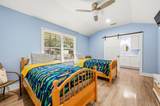 636 Old Plantation Road - Photo 49