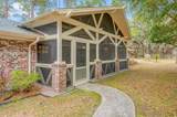 636 Old Plantation Road - Photo 5