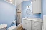 636 Old Plantation Road - Photo 50