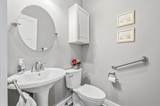 636 Old Plantation Road - Photo 51