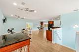 636 Old Plantation Road - Photo 57