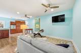 636 Old Plantation Road - Photo 58