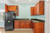636 Old Plantation Road - Photo 59