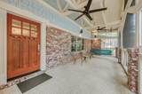 636 Old Plantation Road - Photo 6