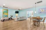 636 Old Plantation Road - Photo 61