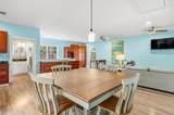 636 Old Plantation Road - Photo 62