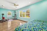 636 Old Plantation Road - Photo 63