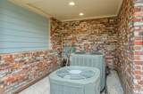 636 Old Plantation Road - Photo 64