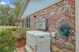 636 Old Plantation Road - Photo 65