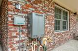 636 Old Plantation Road - Photo 66