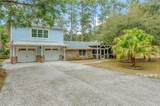 636 Old Plantation Road - Photo 7