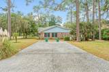 636 Old Plantation Road - Photo 8