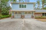 636 Old Plantation Road - Photo 9