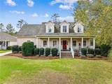 218 Blue Heron Trail - Photo 1