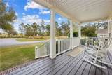 218 Blue Heron Trail - Photo 10