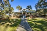 218 Blue Heron Trail - Photo 100