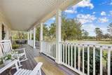 218 Blue Heron Trail - Photo 11