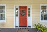 218 Blue Heron Trail - Photo 12