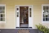218 Blue Heron Trail - Photo 13