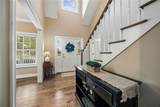 218 Blue Heron Trail - Photo 14