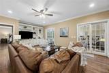 218 Blue Heron Trail - Photo 15