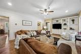218 Blue Heron Trail - Photo 16