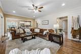 218 Blue Heron Trail - Photo 17