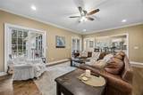 218 Blue Heron Trail - Photo 18