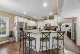 218 Blue Heron Trail - Photo 19
