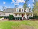 218 Blue Heron Trail - Photo 2