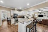 218 Blue Heron Trail - Photo 20