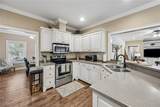 218 Blue Heron Trail - Photo 21